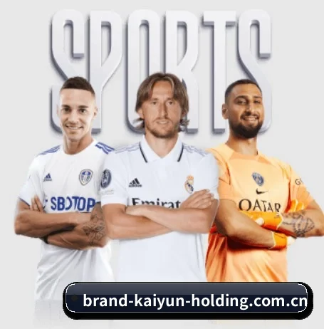 开云·体育(kaiyun)官方网站_KAIYUN SPORT的故事 - 体育资讯内容服务