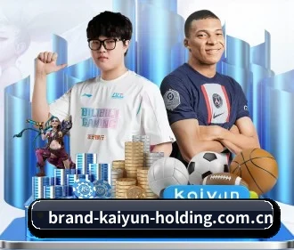 开云·体育(kaiyun)官方网站_KAIYUN SPORT APP